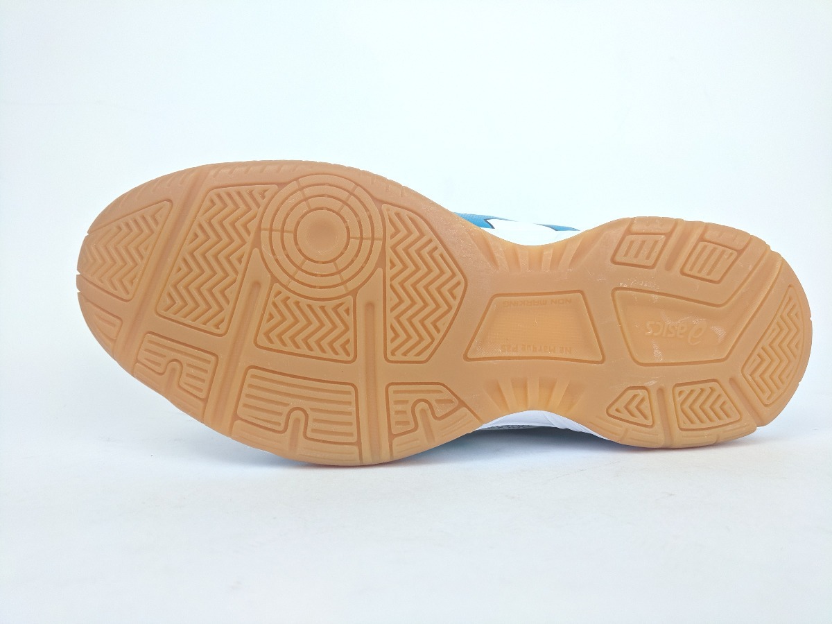 Sneakers - HD Wallpaper 