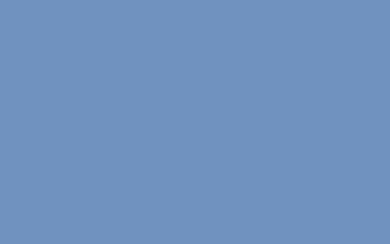 Fondo Azul Claro, Light Blue, - Majorelle Blue - HD Wallpaper 