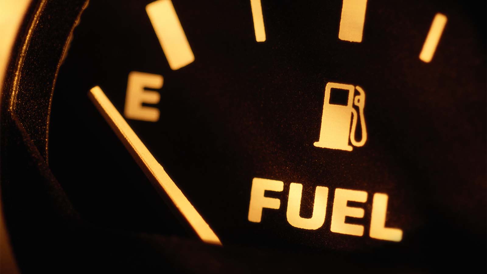 Fuel Car - HD Wallpaper 