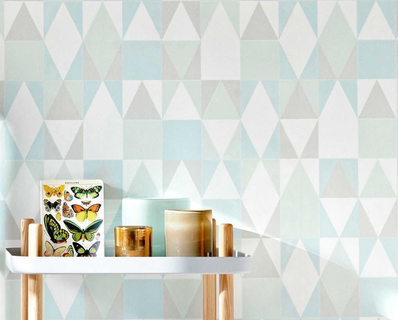 Wallpaper - HD Wallpaper 