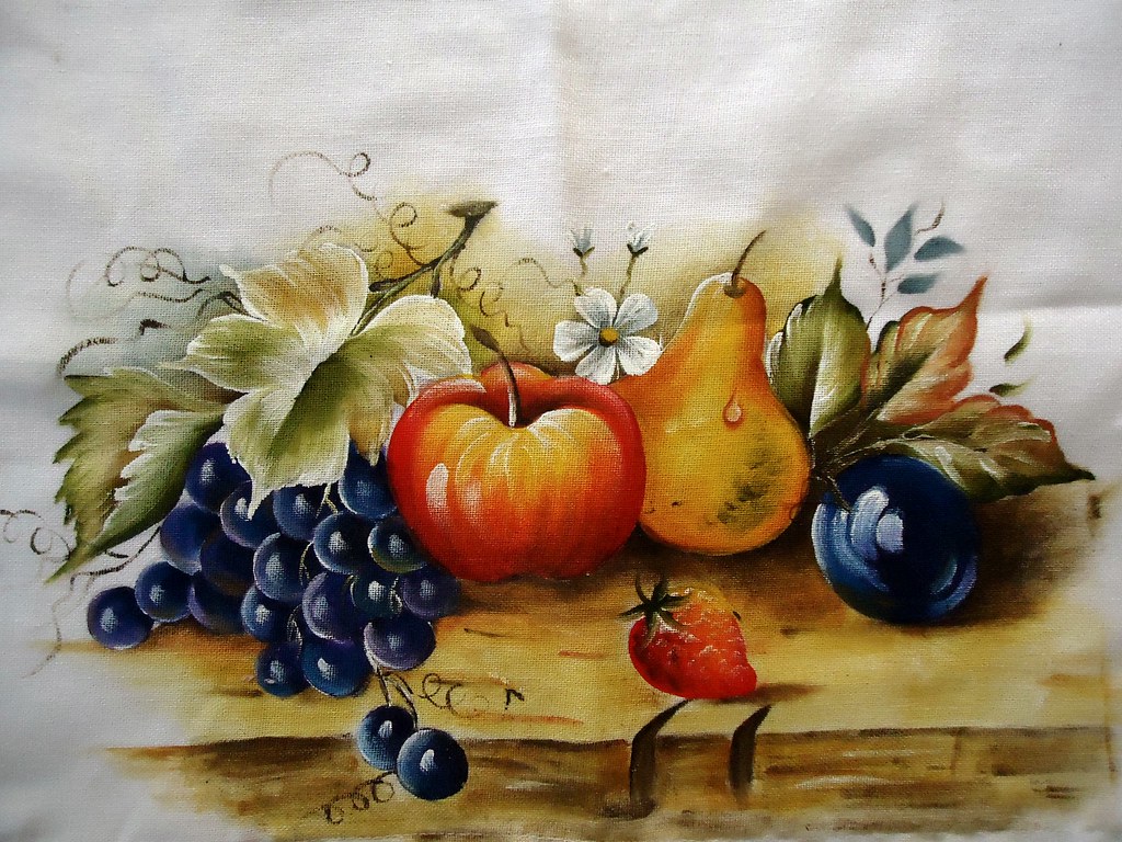 Still Life Photography - HD Wallpaper 