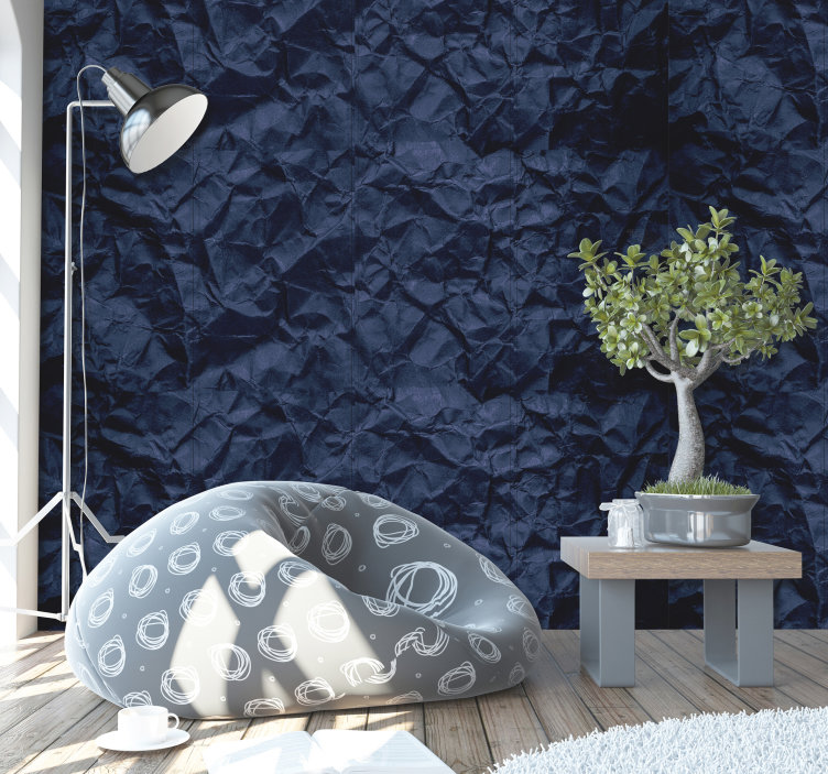 Carta Da Parati Moderne - HD Wallpaper 