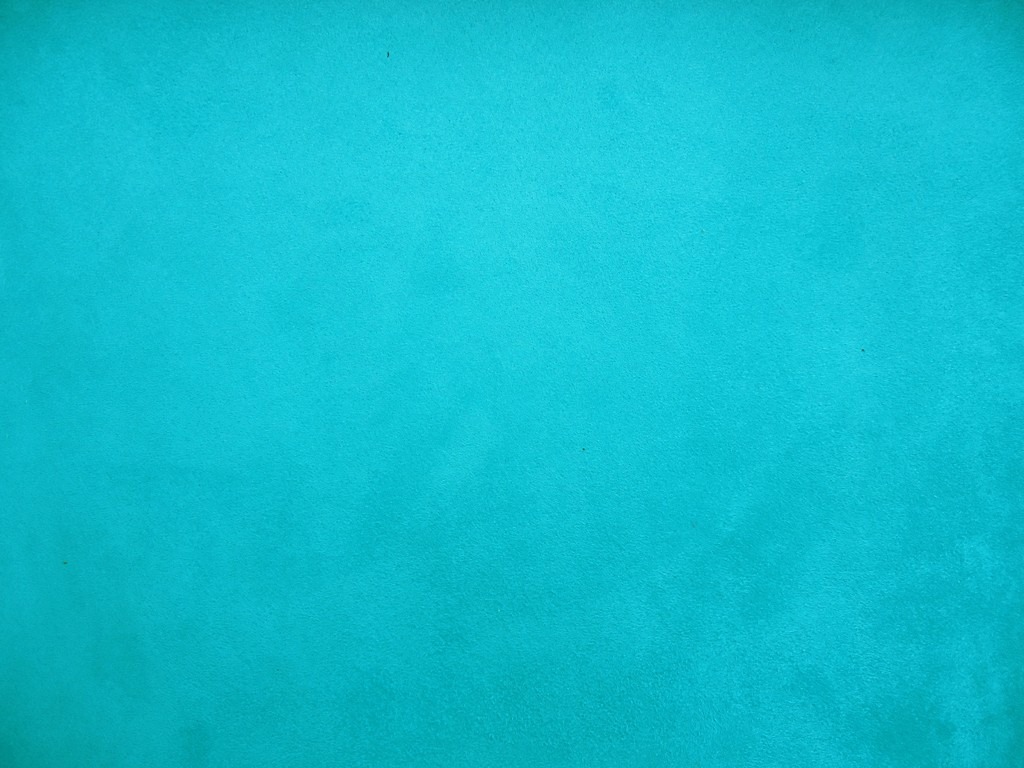 Cobalt Blue - HD Wallpaper 