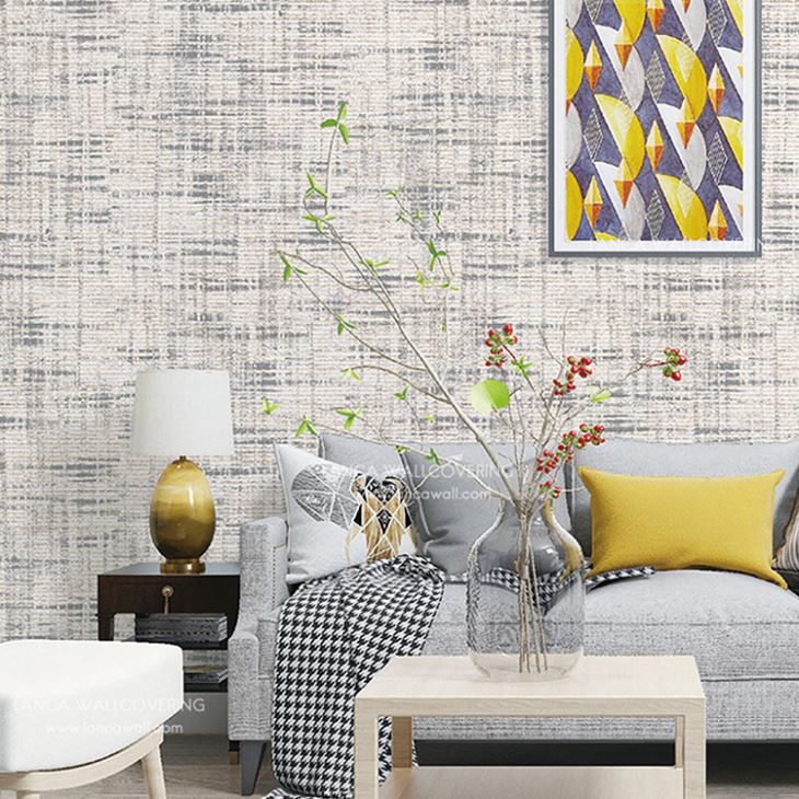 Papel Pintado Liso Azul Claro Para La Pared - Wall - HD Wallpaper 