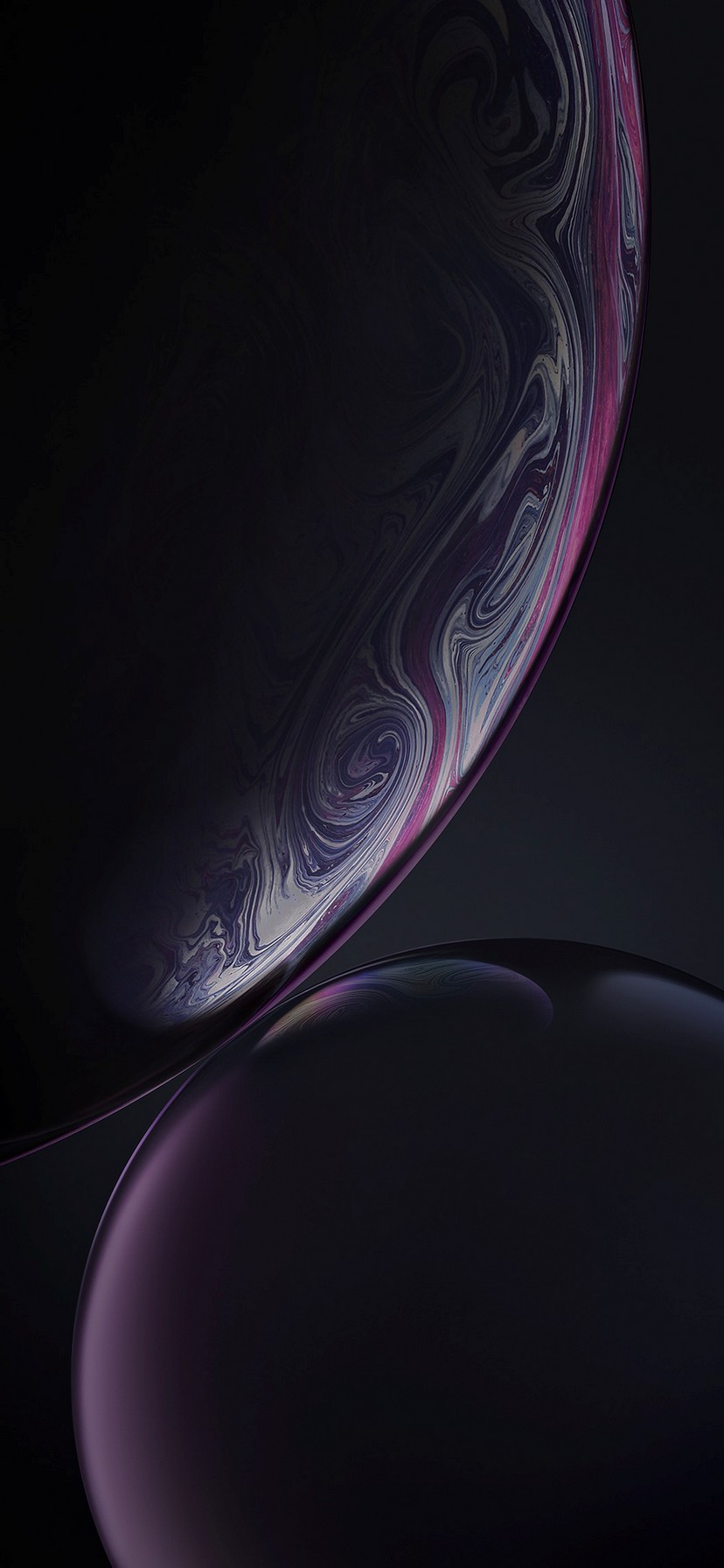 Iphone Xr Wallpaper Lock Screen With High-resolution - Iphone Wallpaper - 828x1792 Wallpaper Iphone Xr Wallpaper Lock Screen With High-resolution - Iphone Wallpaper - 828x1792 Wallpaper
