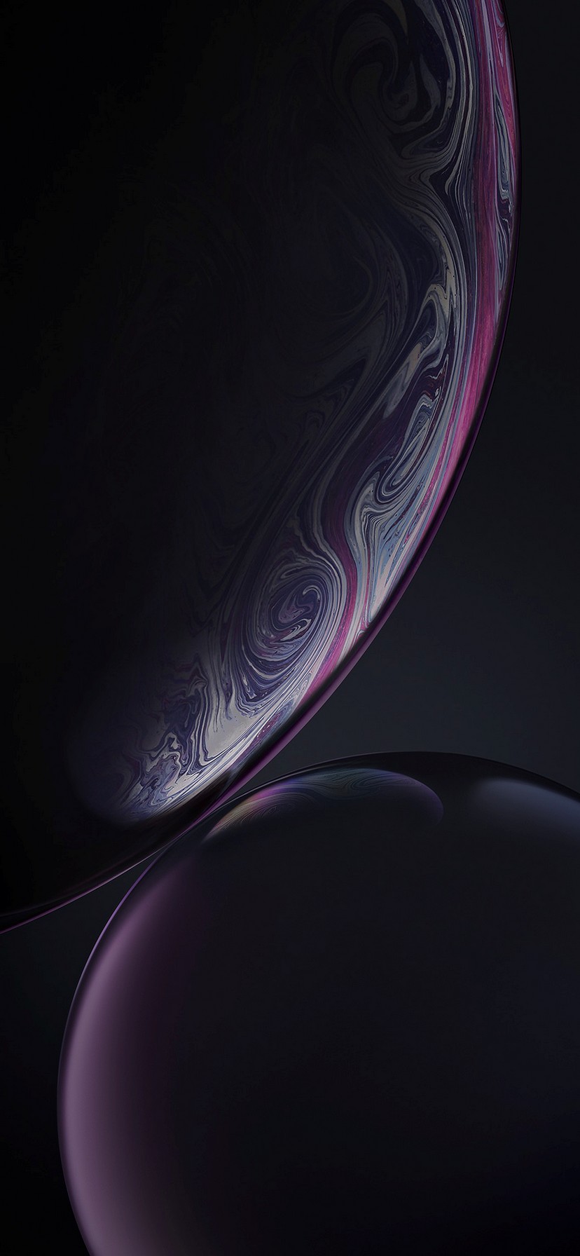 Iphone Xr Wallpaper Lock Screen With High-resolution - Iphone Wallpaper -  828x1792 Wallpaper - teahub.io