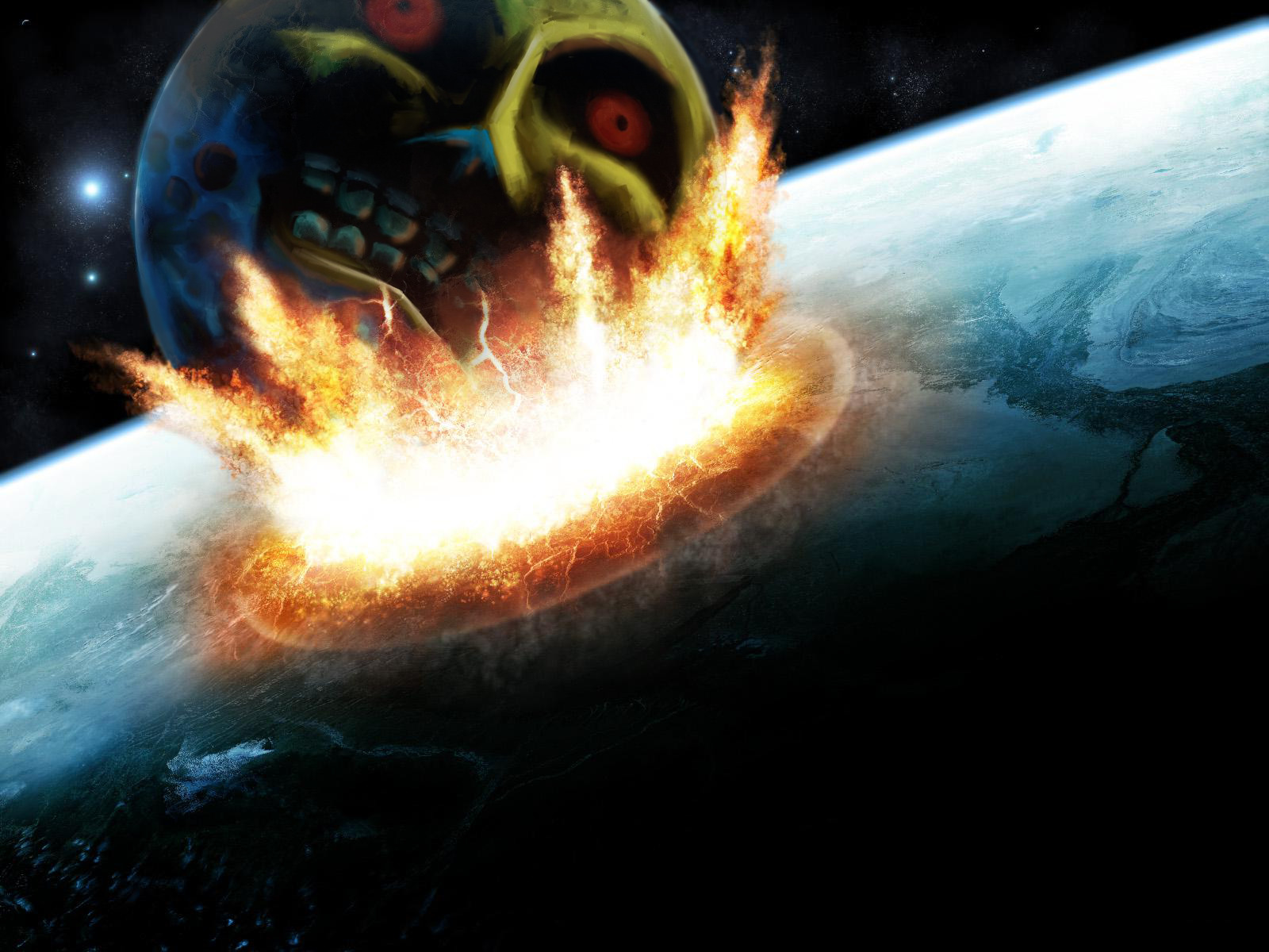 רקעים למחשב באיכות Hd - HD Wallpaper 