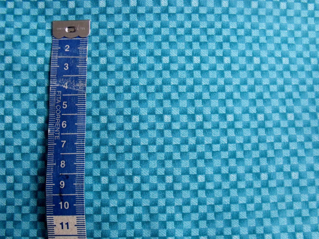 Chocolate Ice Cream Cartoon Png - HD Wallpaper 