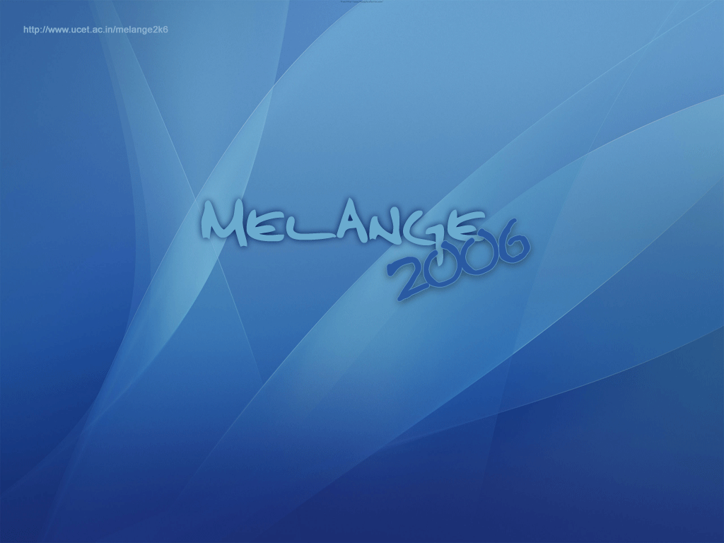 Graphic Design - HD Wallpaper 