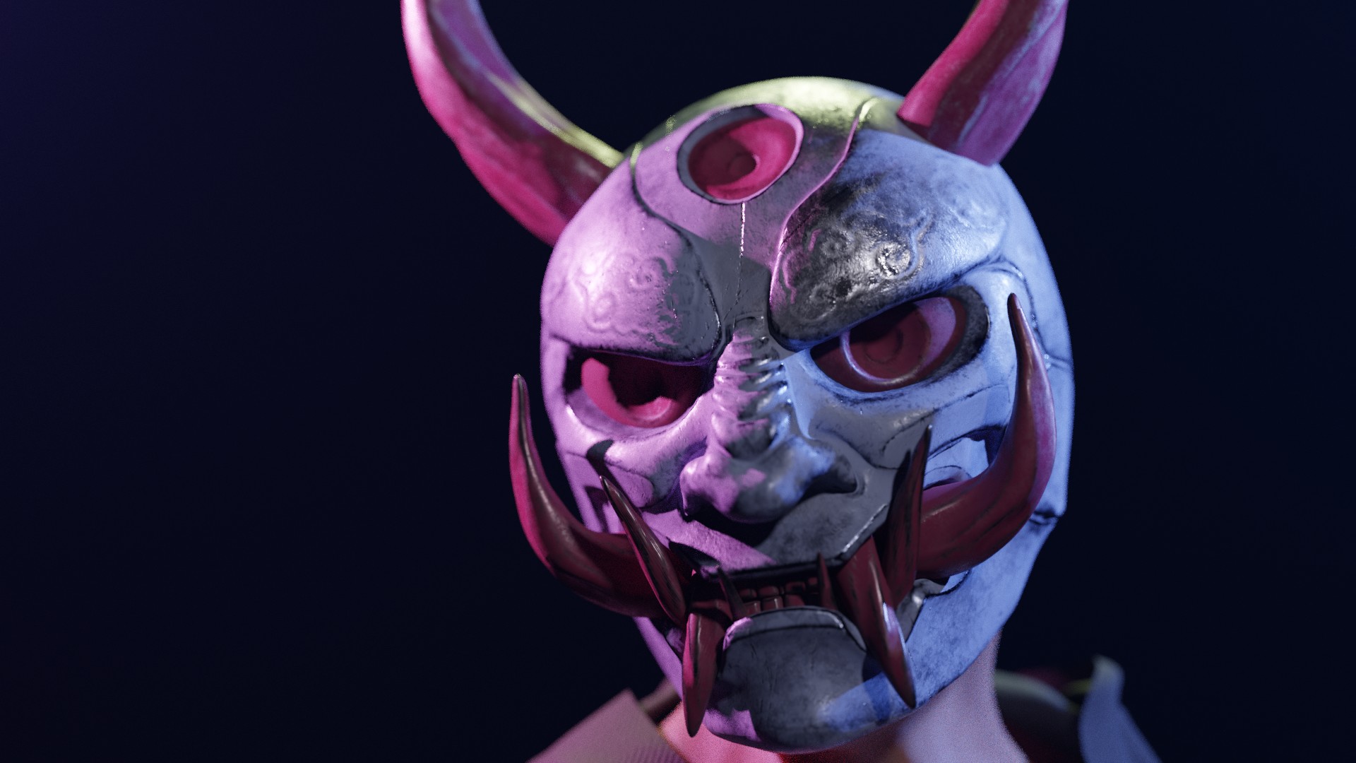 Action Figure - HD Wallpaper 