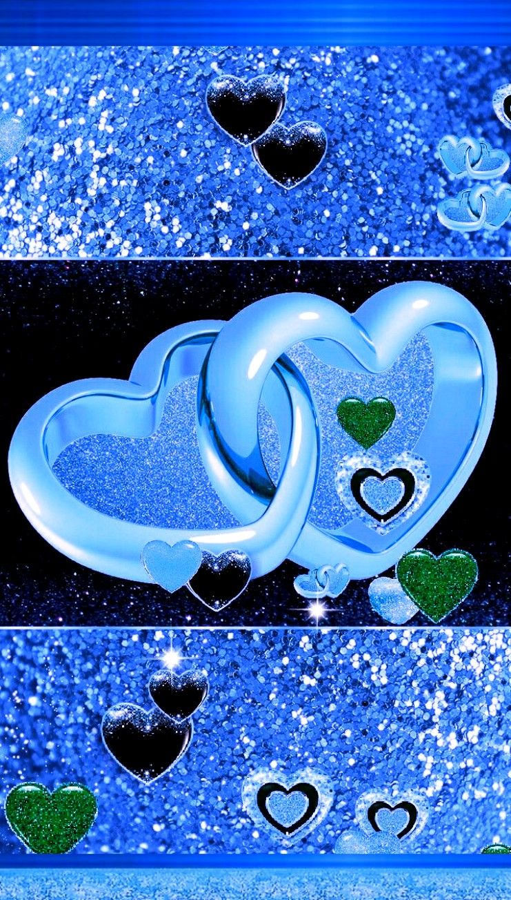 Texture - HD Wallpaper 