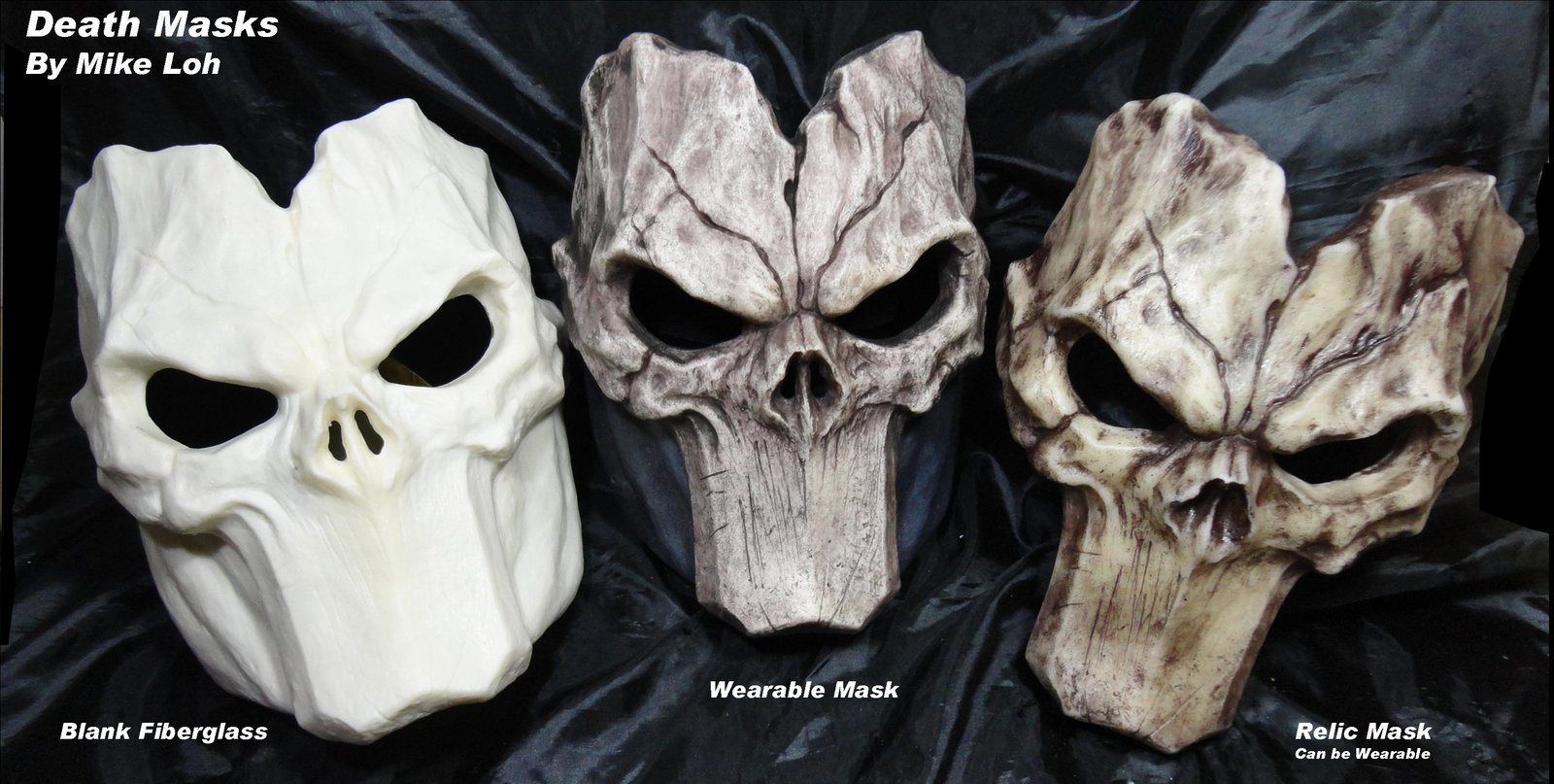 Masks Backgrounds, Compatible - HD Wallpaper 