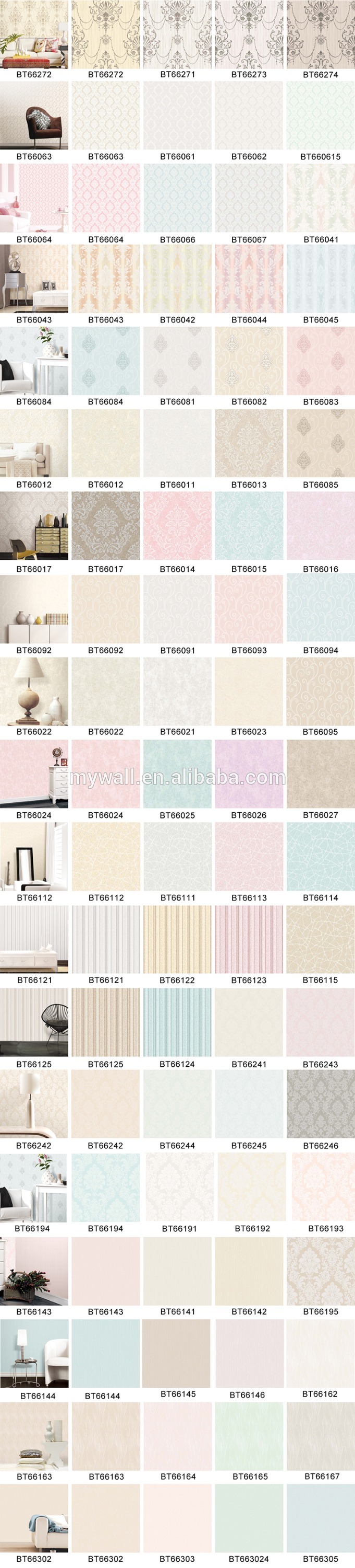 Color Azul Claro Grado 3 Glitter Tela Wallpaper - Cosmetics - HD Wallpaper 