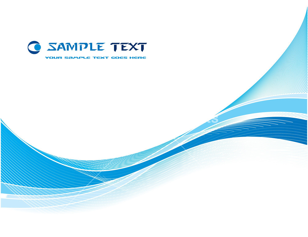 Illustration - HD Wallpaper 