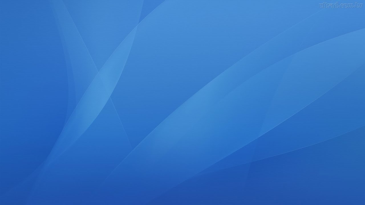 mac os 10.4 tiger