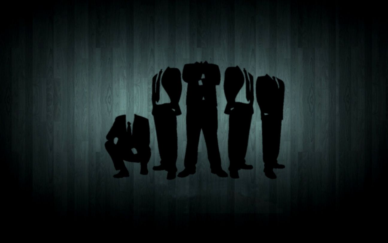 Anonymous Legion Expect Us Fresh New Hd Wallpaper Your Internet Bad Grammar 1296x810 Wallpaper Teahub Io Anonymous Legion Expect Us Fresh New Hd Wallpaper Your Internet Bad Grammar 1296x810 Wallpaper Teahub Io