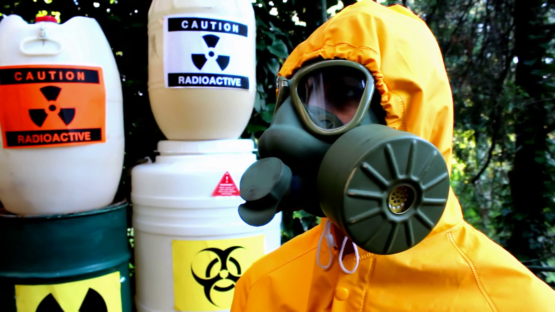 You Recognize The Bodies In The Water - HD Wallpaper 