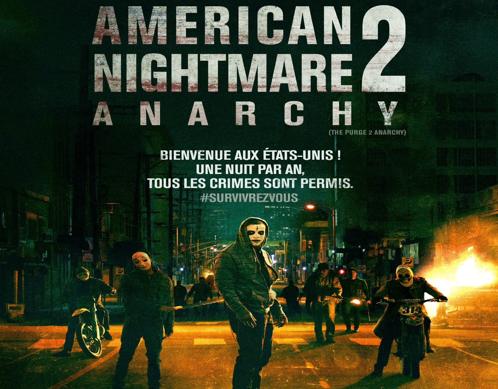 Purge meaning. Судная ночь 2 (2014) постер. Судная ночь. Purge 2. Судная ночь 2 (2014) постер.