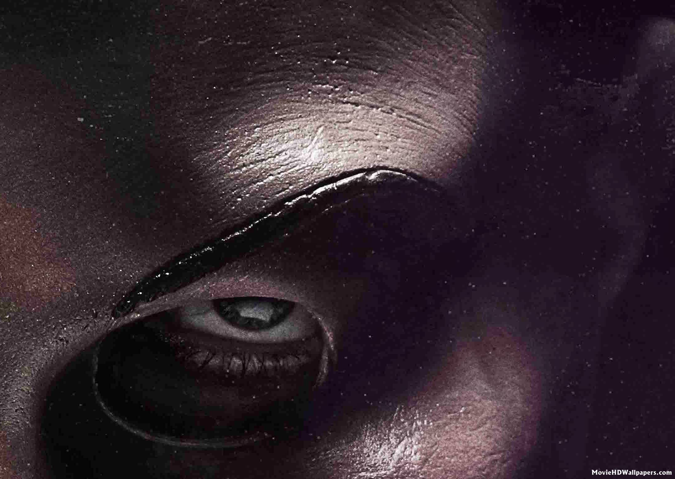 La Purga Fondo De Pantalla - HD Wallpaper 