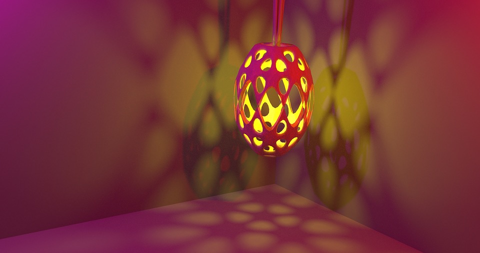 Fondos De Pantalla Con Hueco - HD Wallpaper 