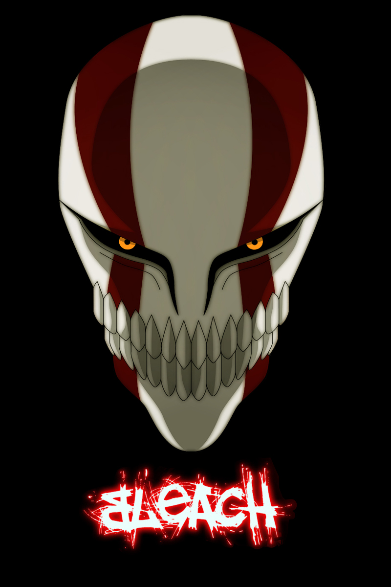 Bleach Hollow Wallpapers Full Hd Desktop Background - Ichigo Final Hollow Mask - 800x1200 Wallpaper Bleach Hollow Wallpapers Full Hd Desktop Background - Ichigo Final Hollow Mask - 800x1200 Wallpaper