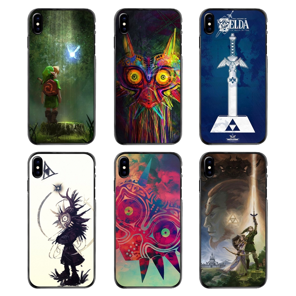 Mobile Phone - HD Wallpaper 