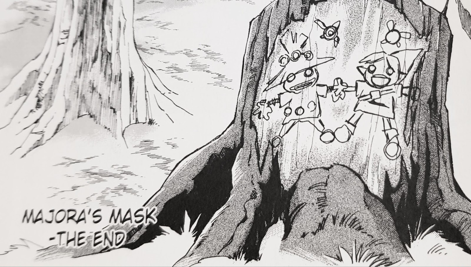 Illustration - HD Wallpaper 