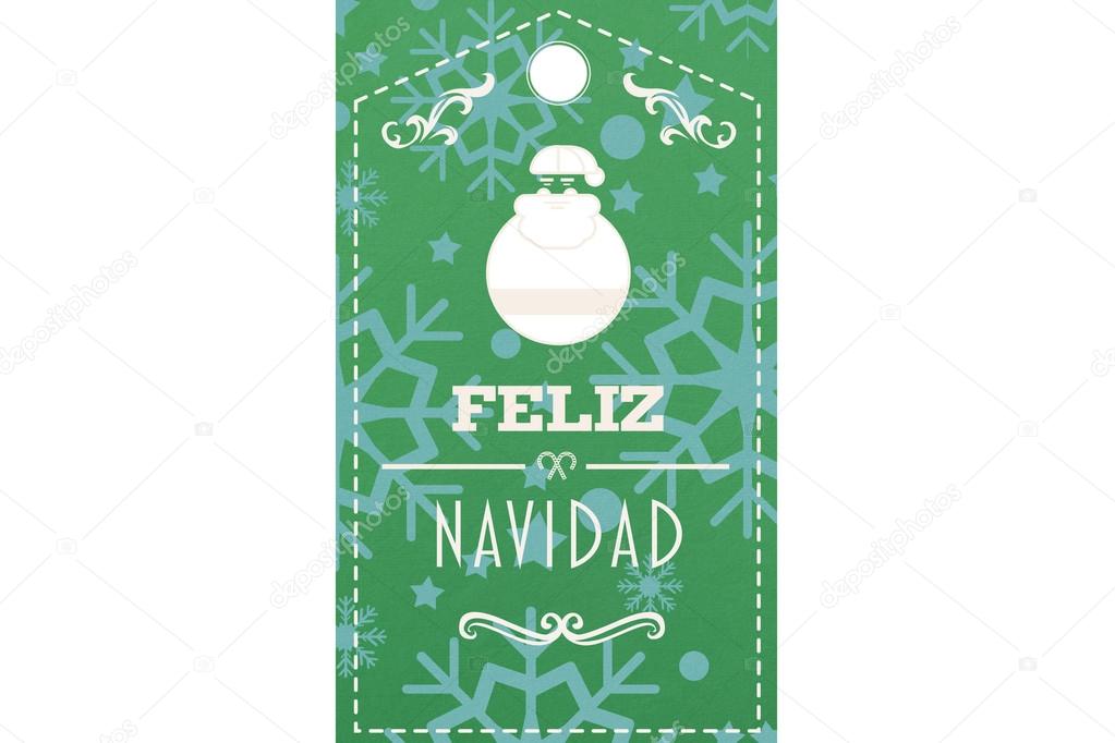 Illustration - HD Wallpaper 