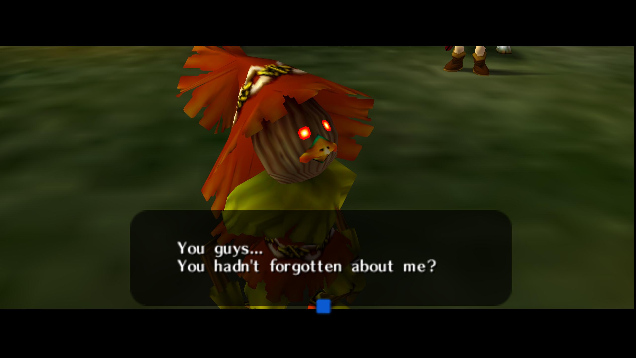 Majoras Mask Quote Give Him A Mask And He Will Tell You The Truth The Public Medievalist Majora S Mask Deluxe Game Cosplay Mask Halloween Fancy Dress Costume Props Trends In Youtube