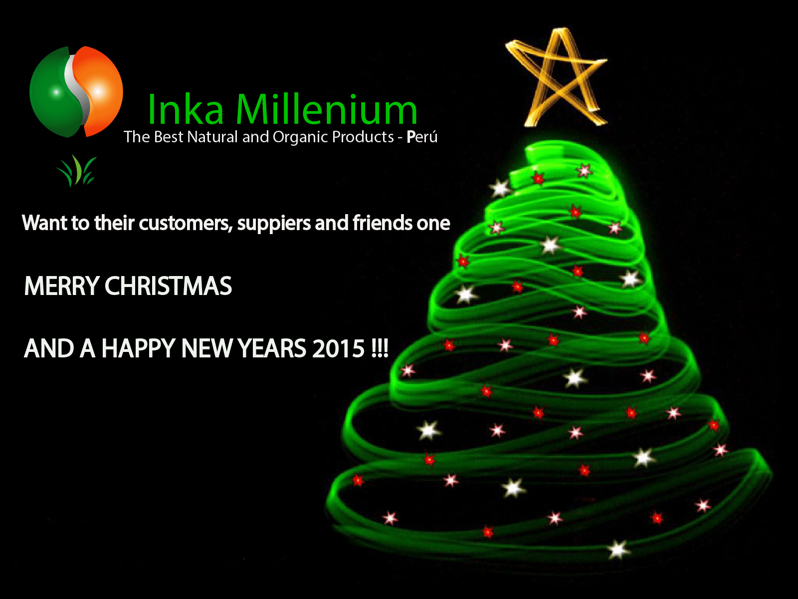 Feliz Navidad Wallpaper - Ese Per Vitin E Ri - HD Wallpaper 