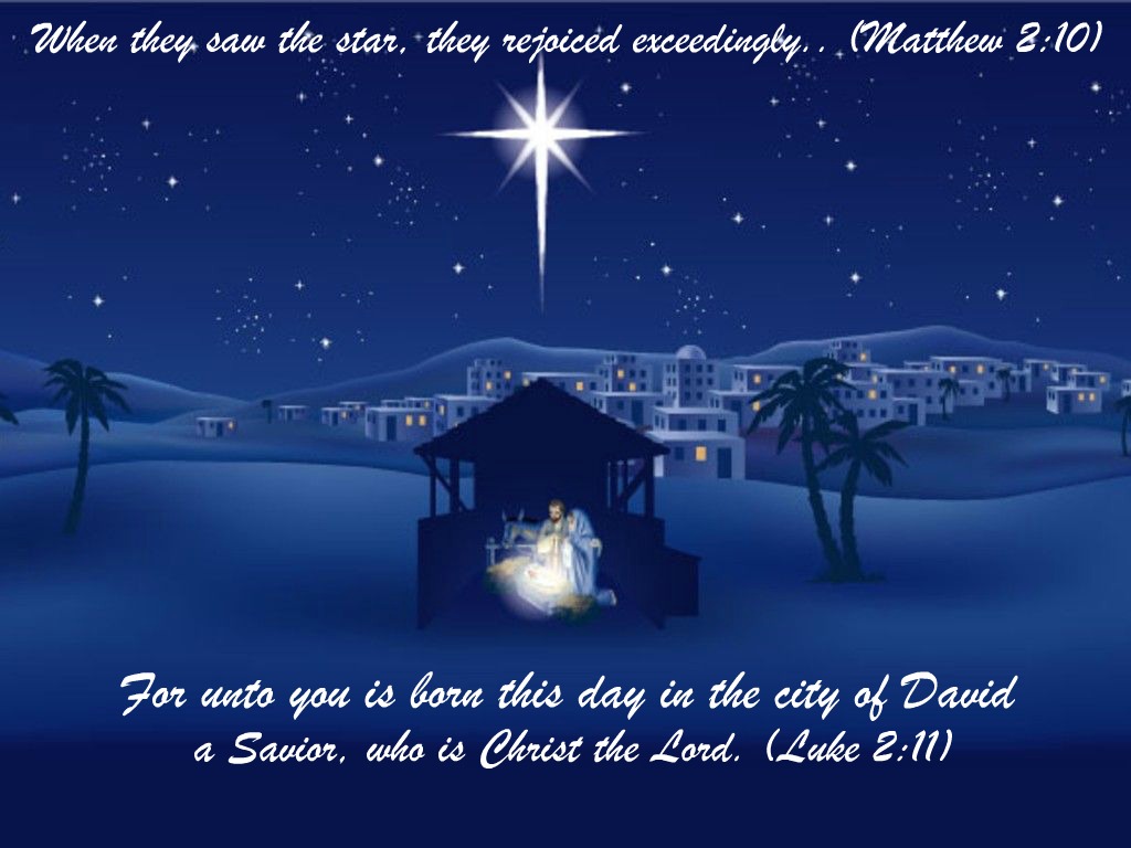 We Wish You A Merry Christmas Jesus - 1024x768 Wallpaper 