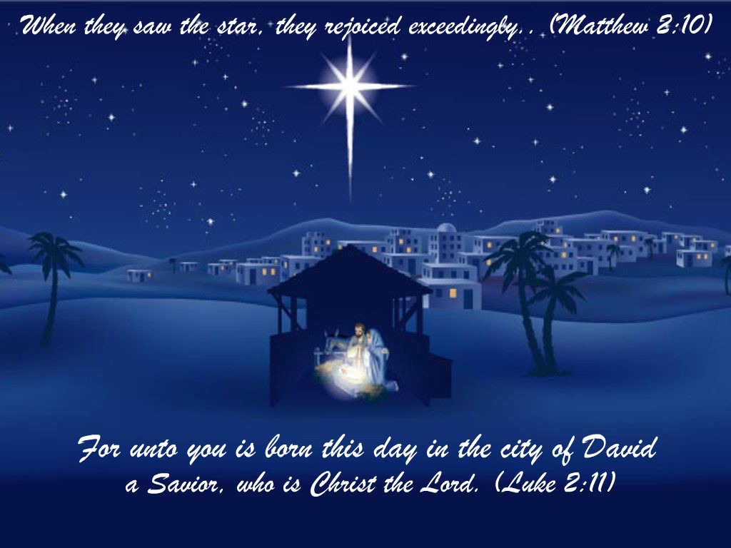 We Wish You A Merry Christmas Jesus - 1024x768 Wallpaper We Wish You A Merry Christmas Jesus - 1024x768 Wallpaper