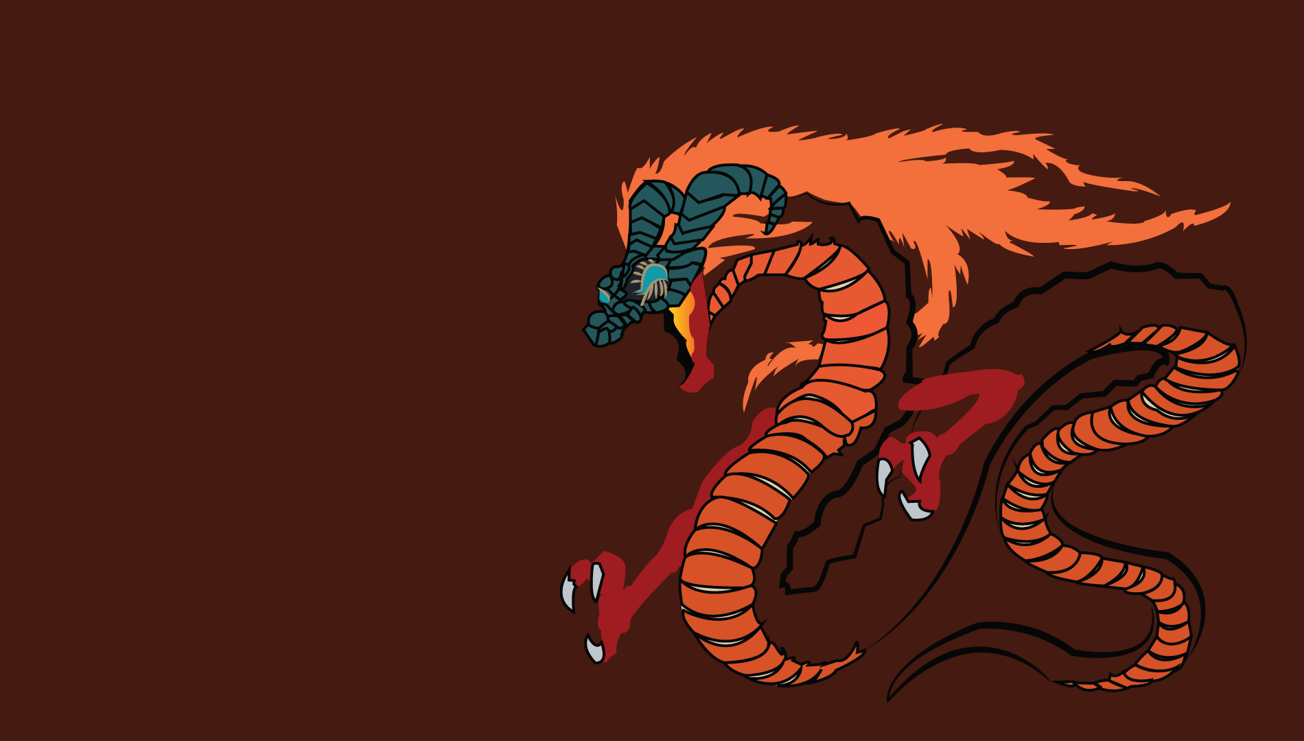 Illustration - HD Wallpaper 