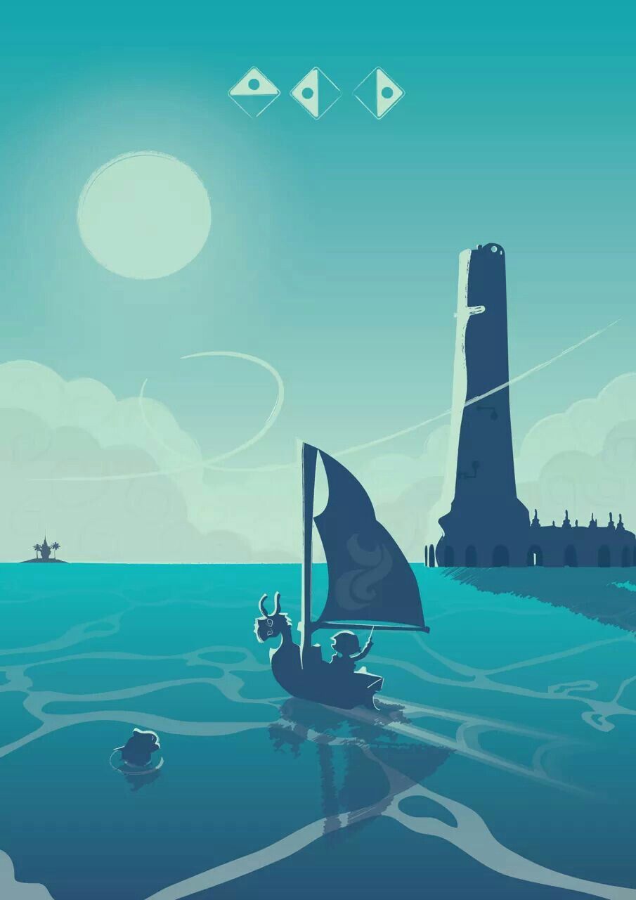 Zelda Wind Waker Wallpapers Iphone 905x1280 Wallpaper teahub.io