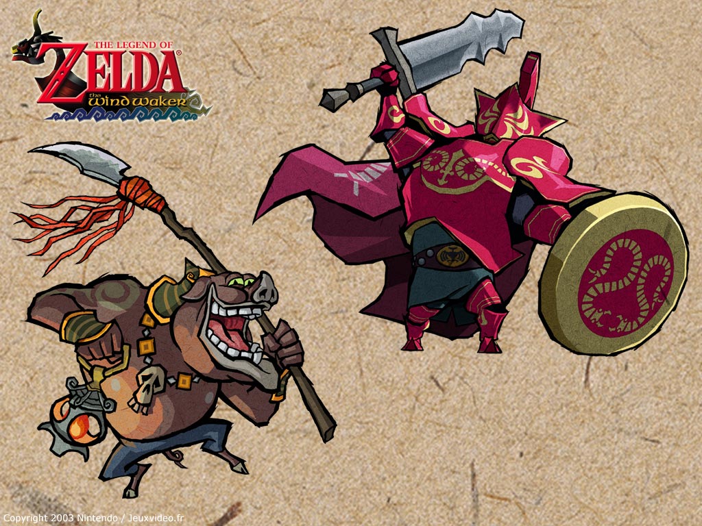 Enemies Standard Wallpaper - HD Wallpaper 
