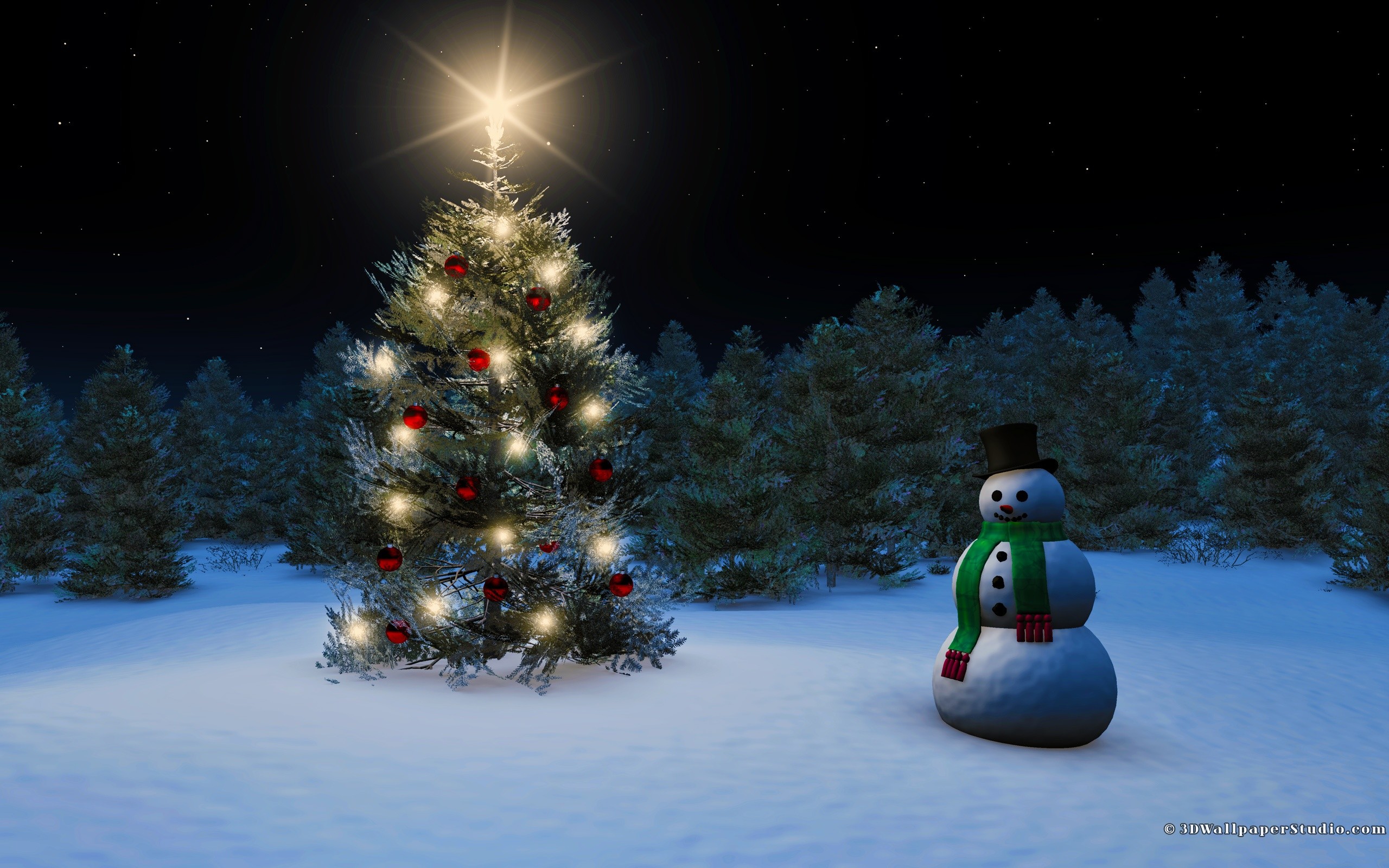 Cartoon Christmas Wallpaper Pictures 
 Data-src /w/full/8/f/9/141496 - Christmas Wallpaper 1920 - HD Wallpaper 