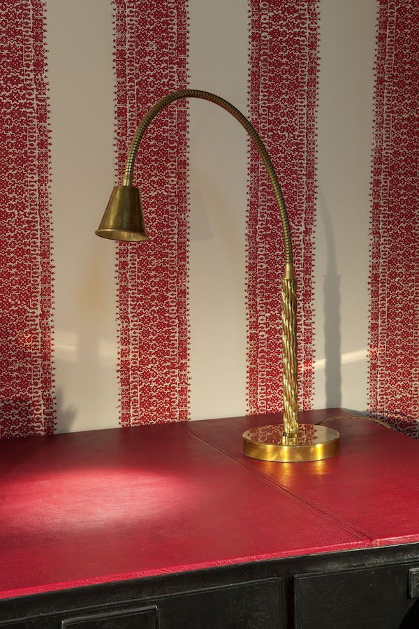 Soane Fez - HD Wallpaper 