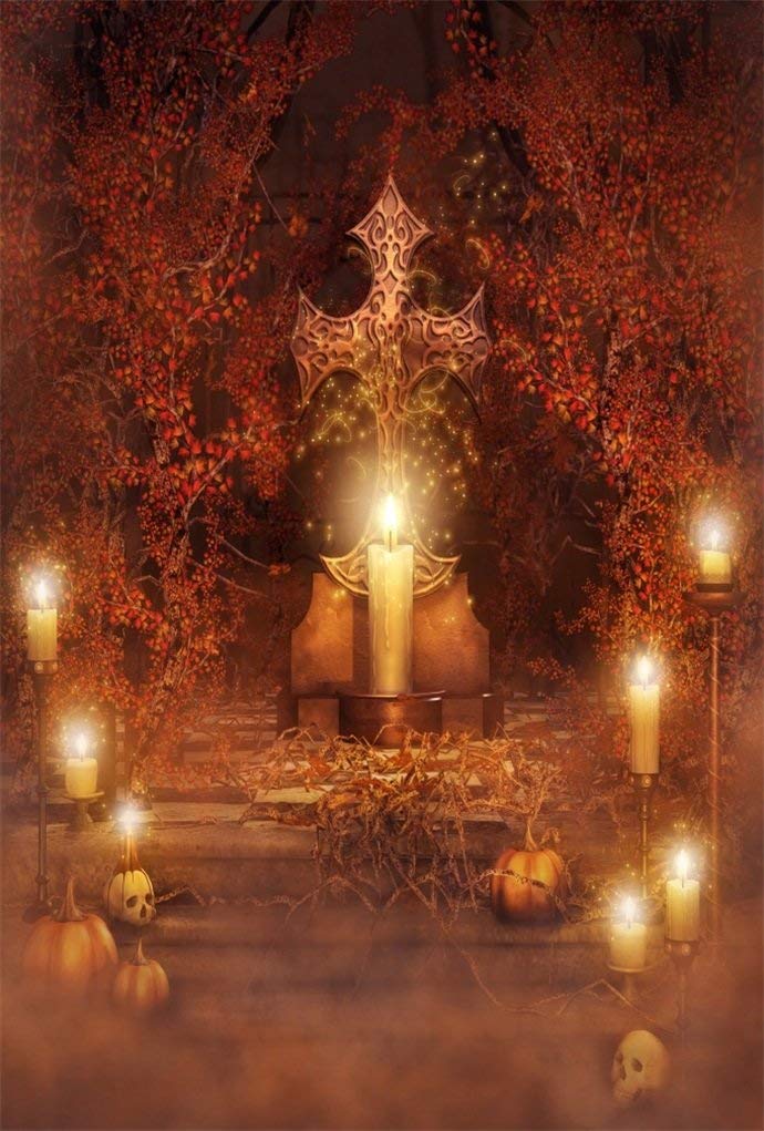 Photographic Studio - HD Wallpaper 