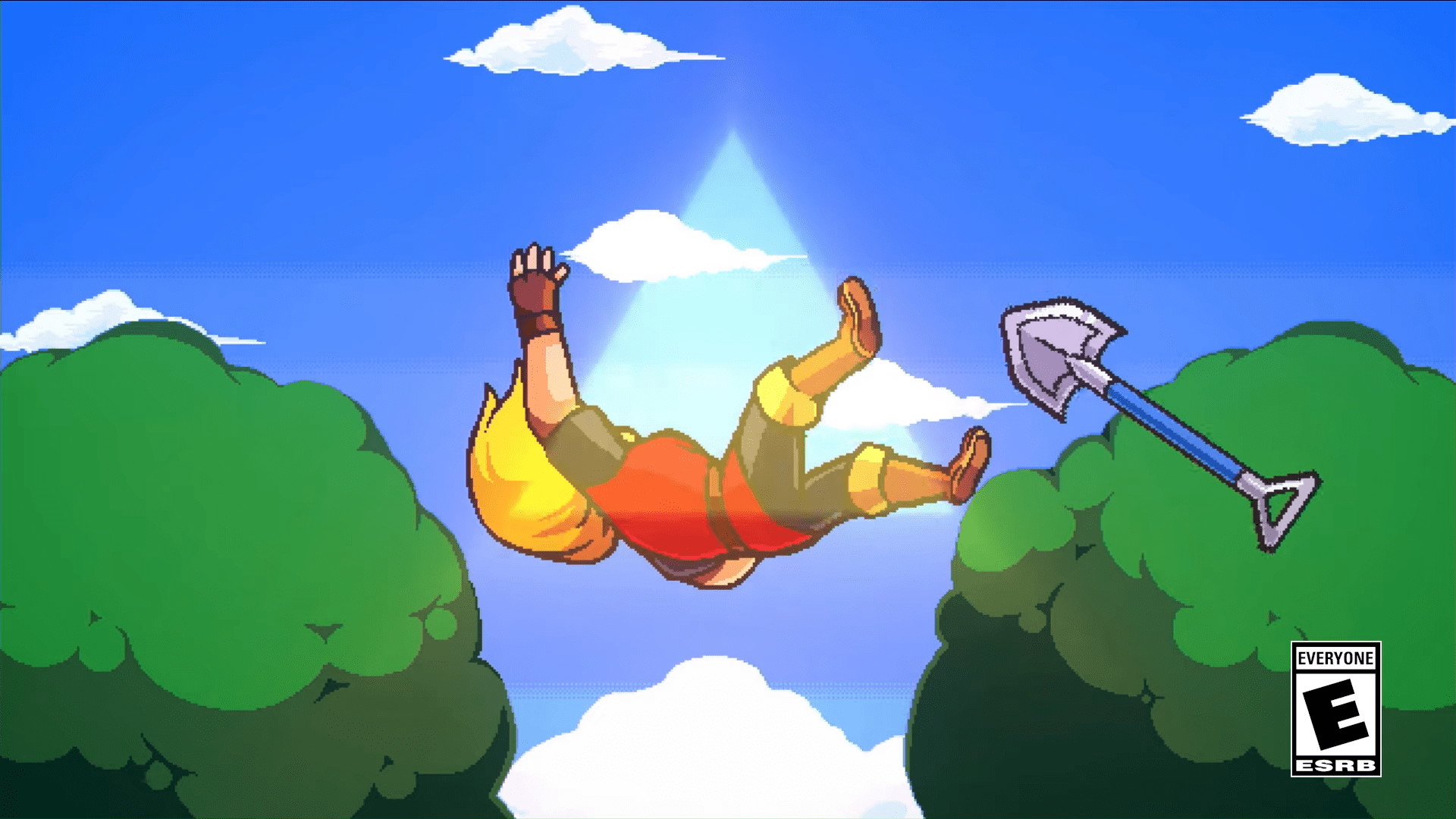 Modders Are Getting Wild Again - Cadence Of Hyrule - HD Wallpaper 