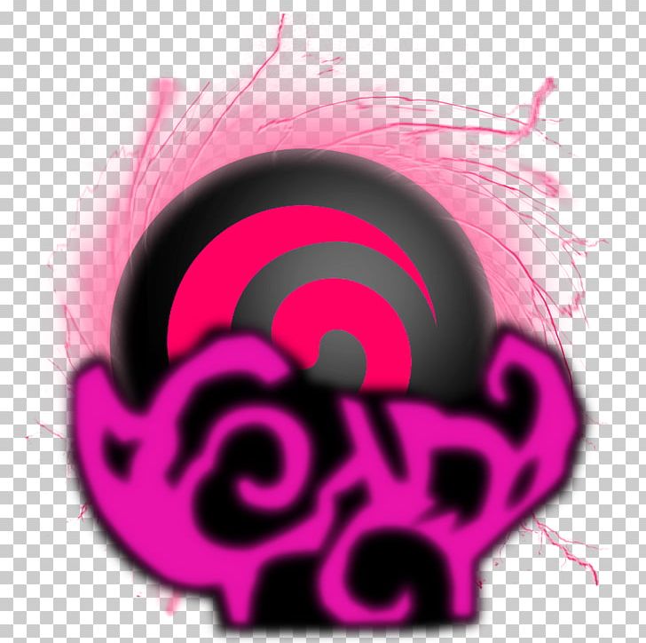 The Legend Of Zelda - HD Wallpaper 