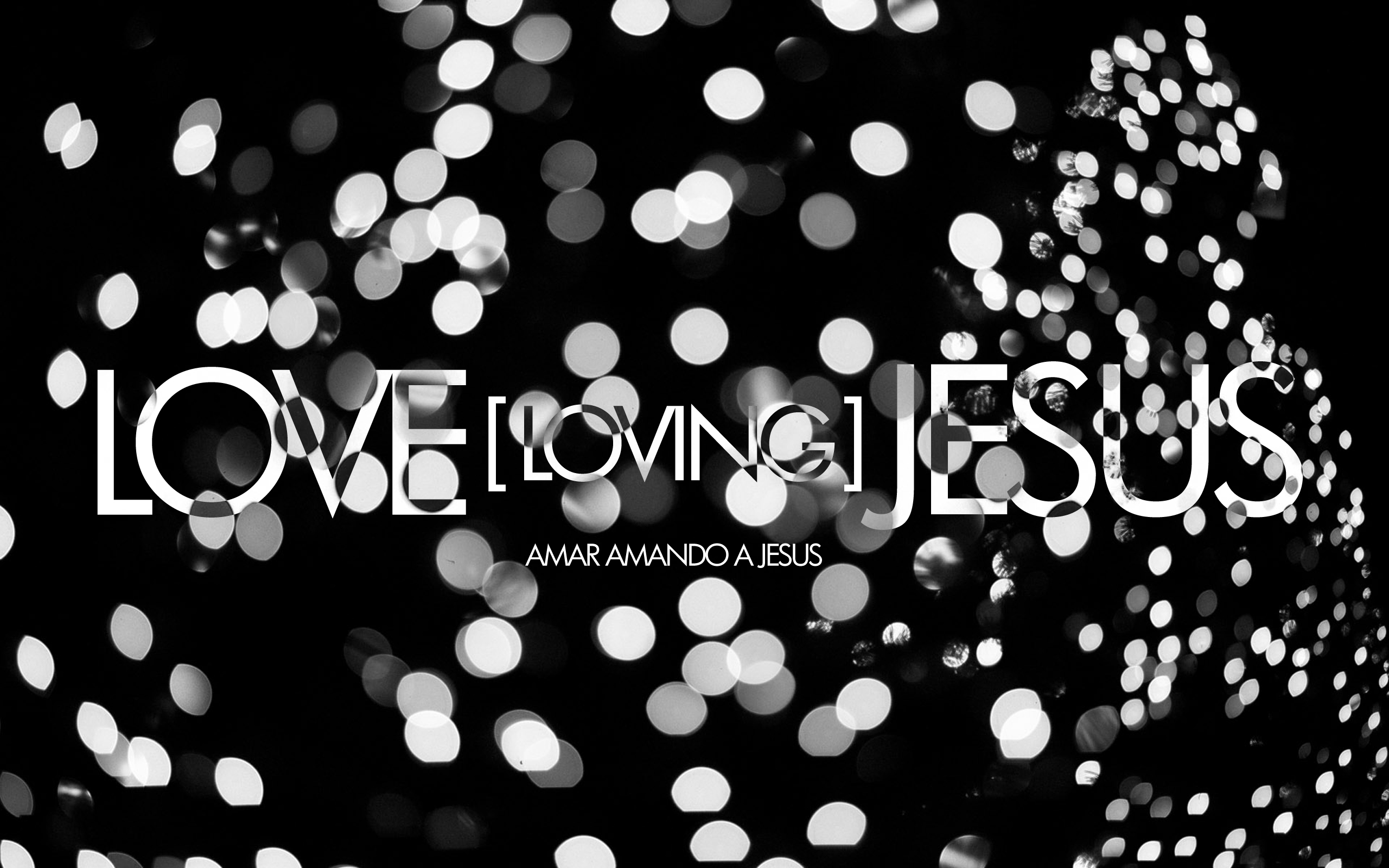 Lljdec - Cute Backgrounds Black And White - HD Wallpaper 