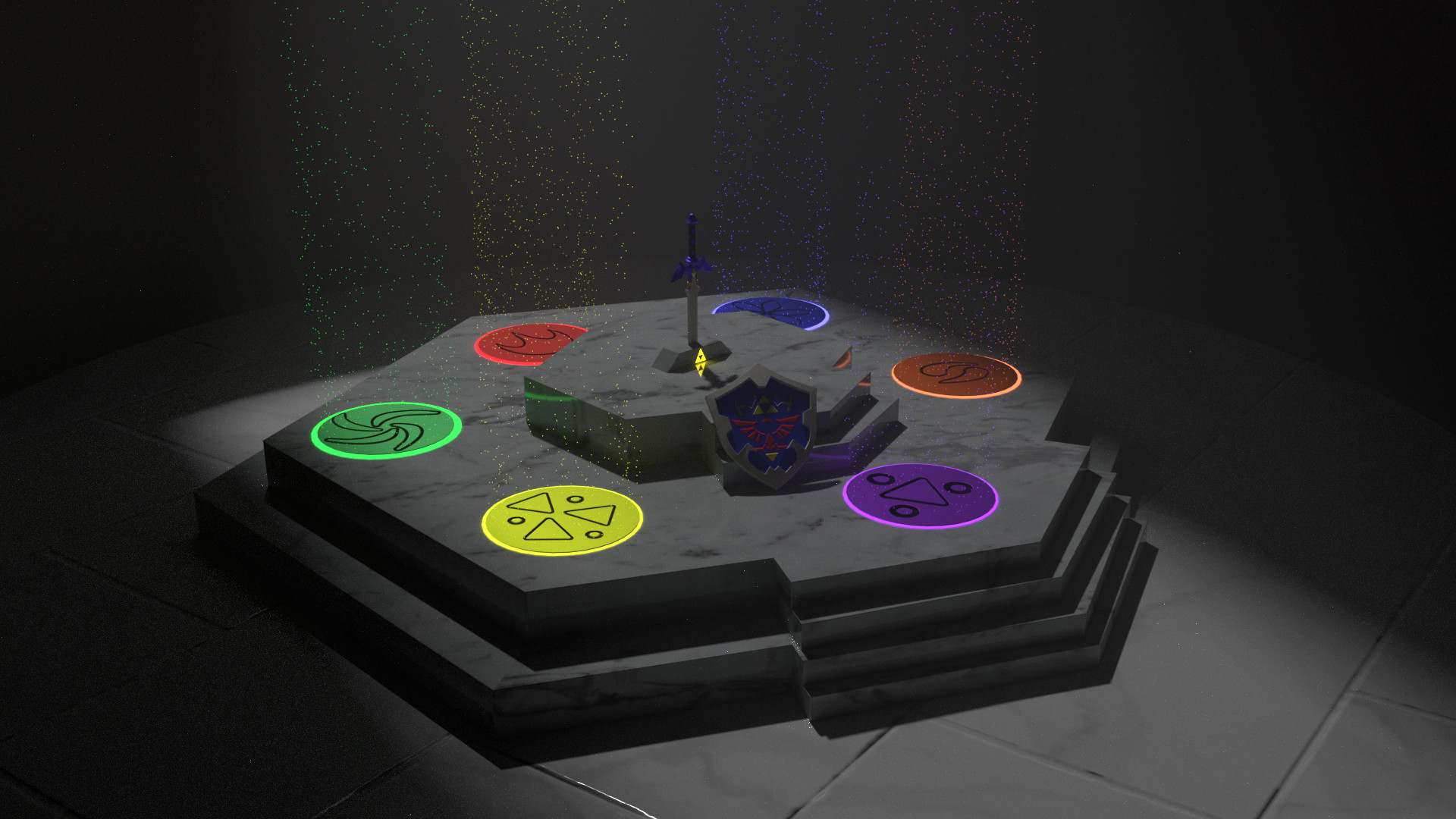 Screenshot - HD Wallpaper 