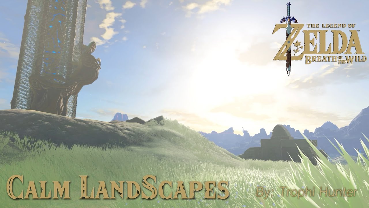 Mount Scenery - HD Wallpaper 