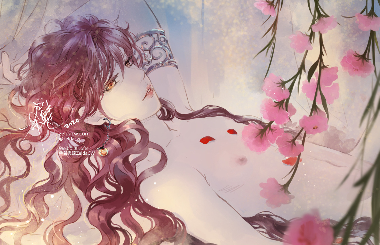 Illustration - HD Wallpaper 
