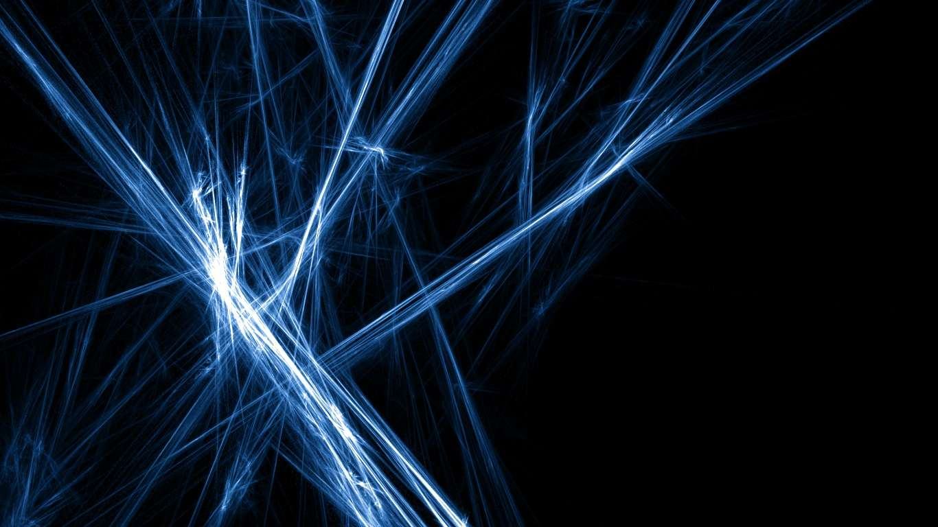 Abstract Cool Wallpaper - Cool Hd Wallpapers Abstract - HD Wallpaper 