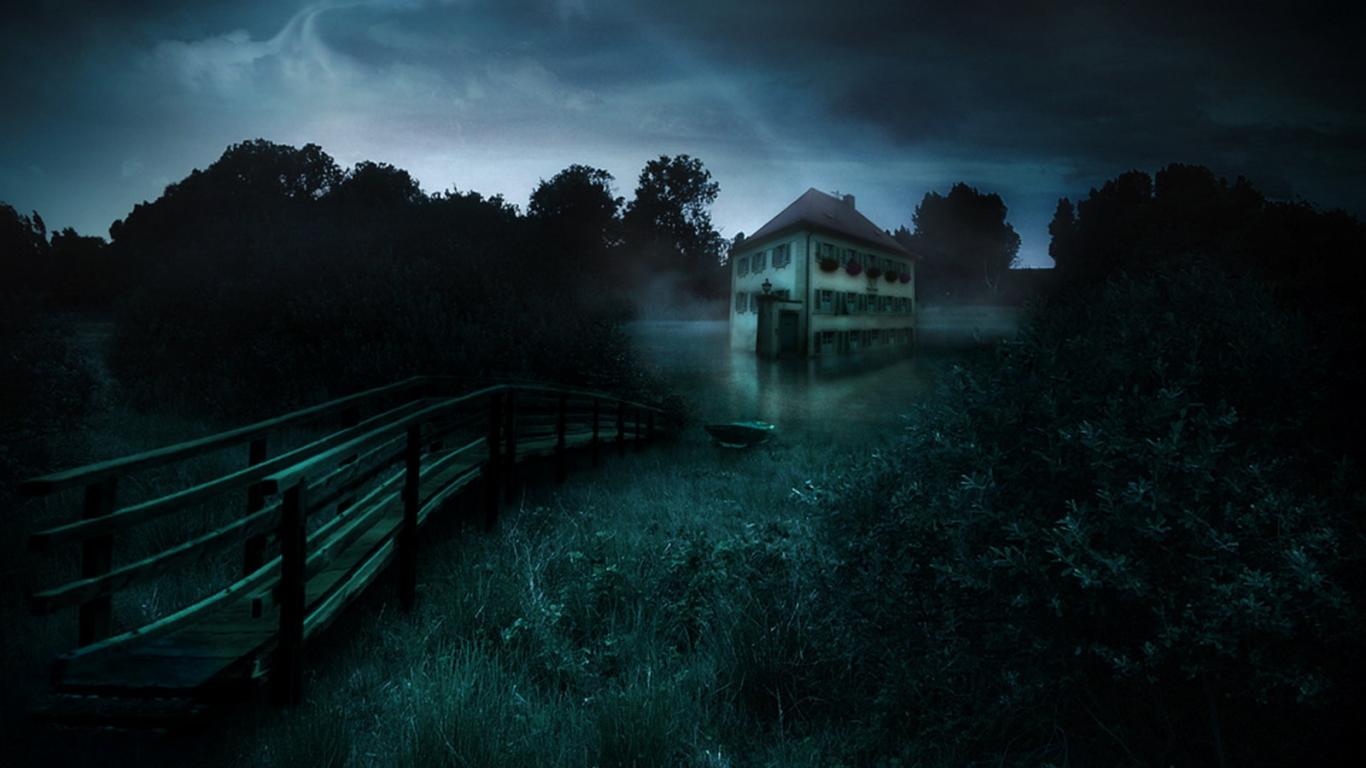 Dark Nature Wallpapers Hd 1366x768 Wallpaper Teahub Io Dark Nature Wallpapers Hd 1366x768 Wallpaper Teahub Io