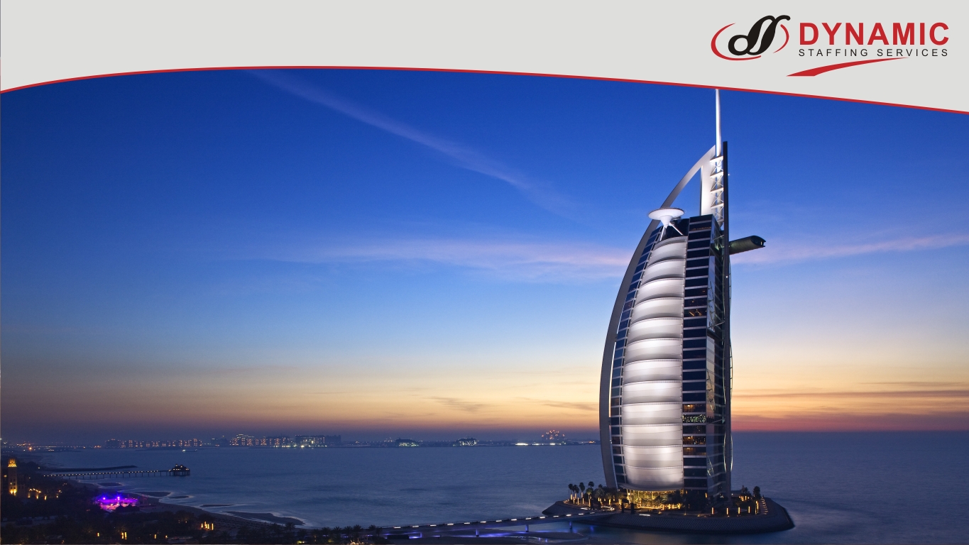 Background Photoshop Dubai - HD Wallpaper 