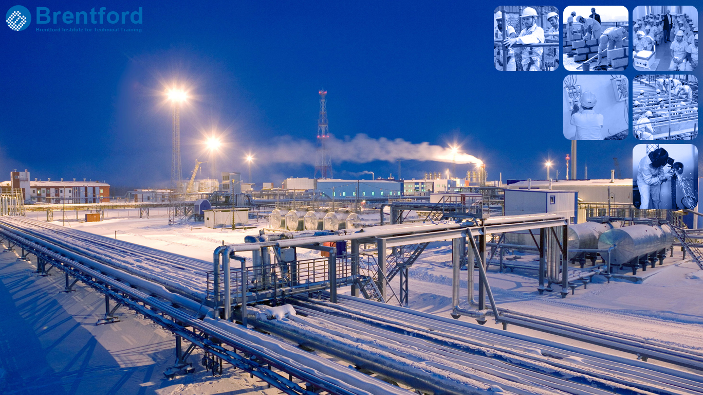 The Apexraceparts
stonehenge Wallpaper - Russia Natural Gas - HD Wallpaper 