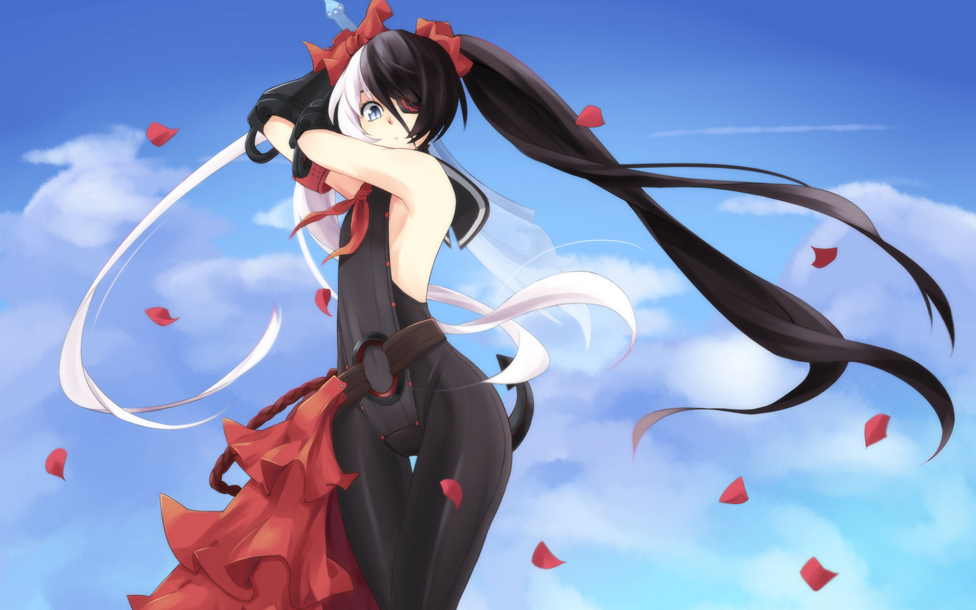 Best Blade And Soul Wallpaper Id - Blade And Soul Wallpapers 4k - 1920x1200 Wallpaper Best Blade And Soul Wallpaper Id - Blade And Soul Wallpapers 4k - 1920x1200 Wallpaper