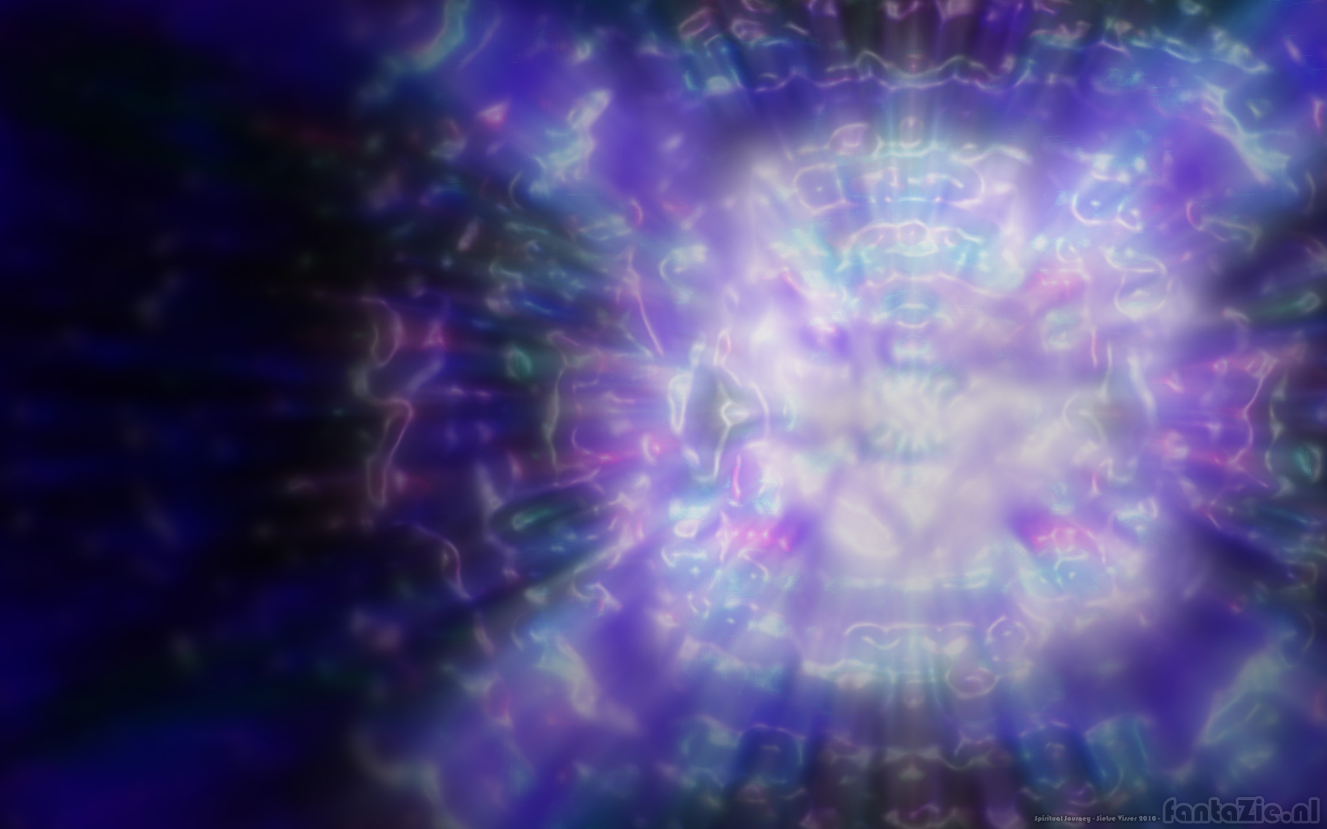 Spiritual Pc Wallpapers, Spiritual Backgrounds - Background Spirituality - HD Wallpaper 